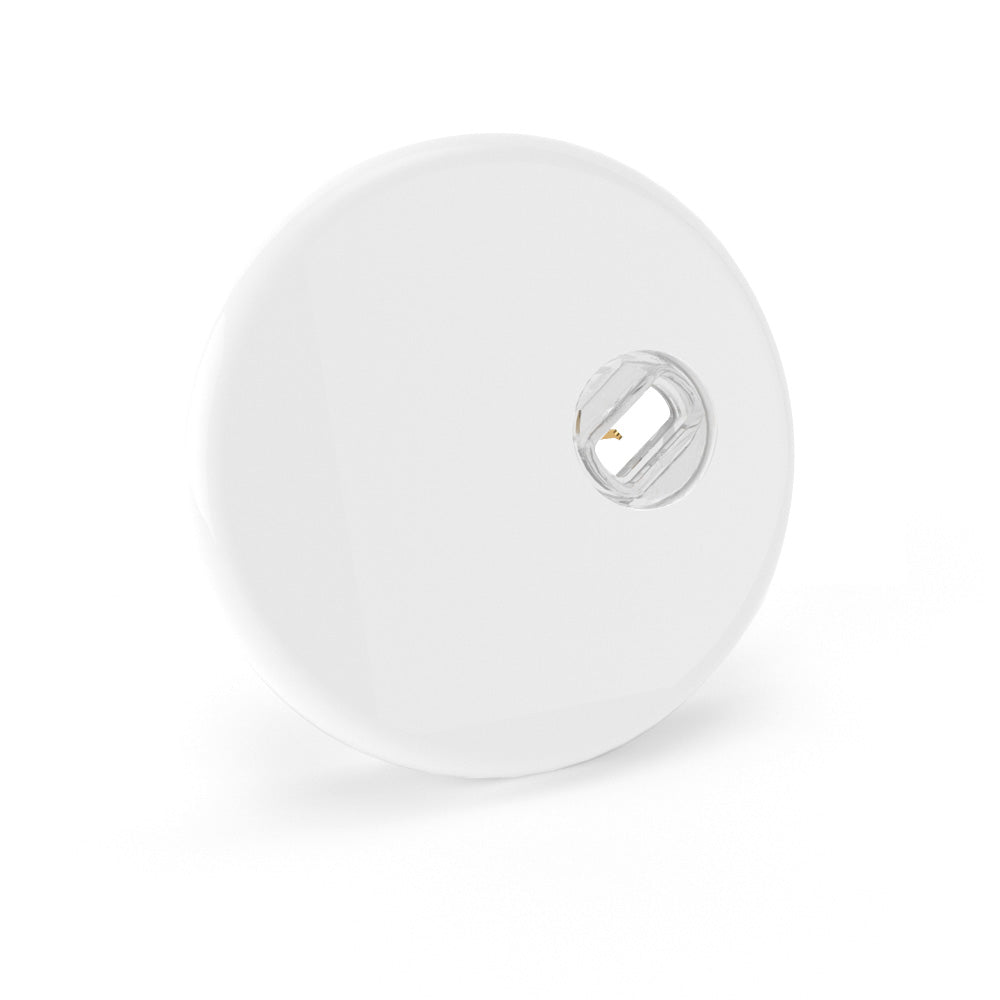 LinX 15-Day Continuous Glucose Monitor (CGM)