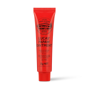 Lucas Papaw Ointment 25g