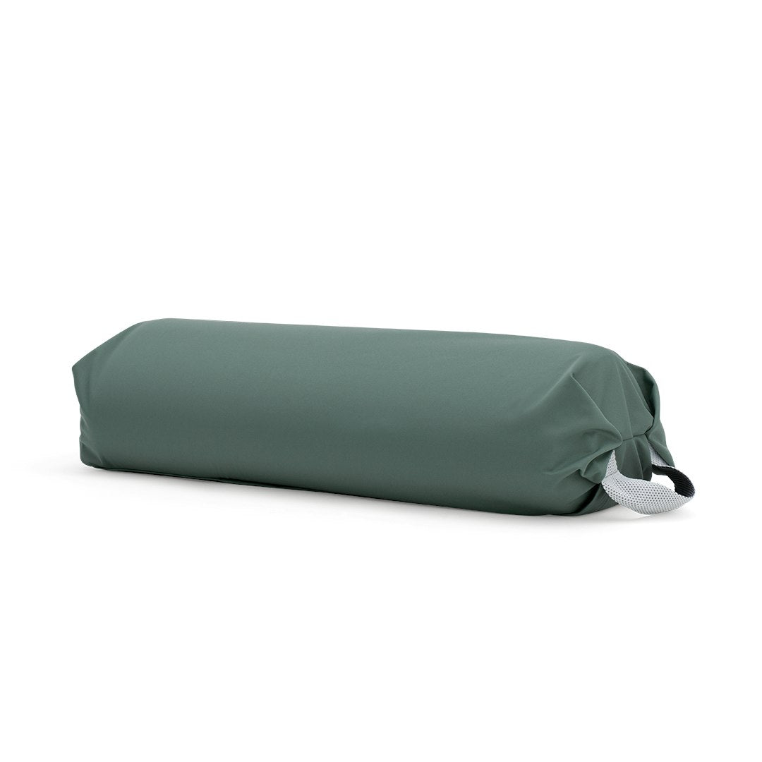 Boost Pillow