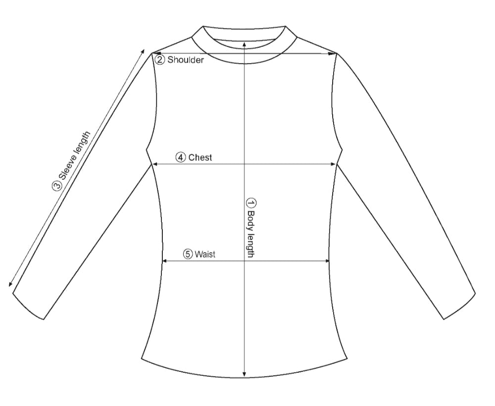 Women's Cervelt Luxury Sweater