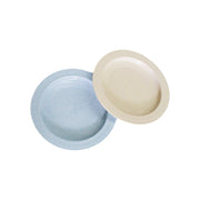 Parsons Inner Lip Plate