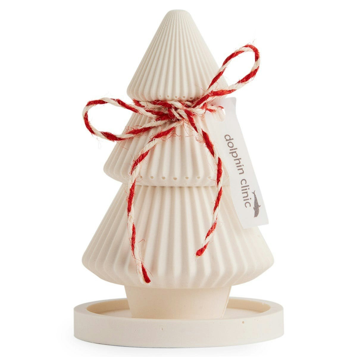 Christmas Tree Passive Diffuser