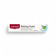 Red Seal Baking Soda Toothpaste 100g