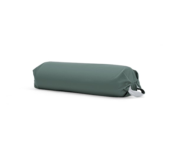 Boost Pillow