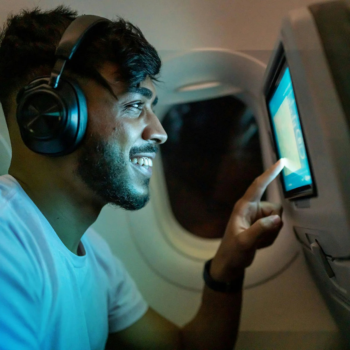 Skybright Colloidal Silver Travel Spray 100ml - Portable Immune Support