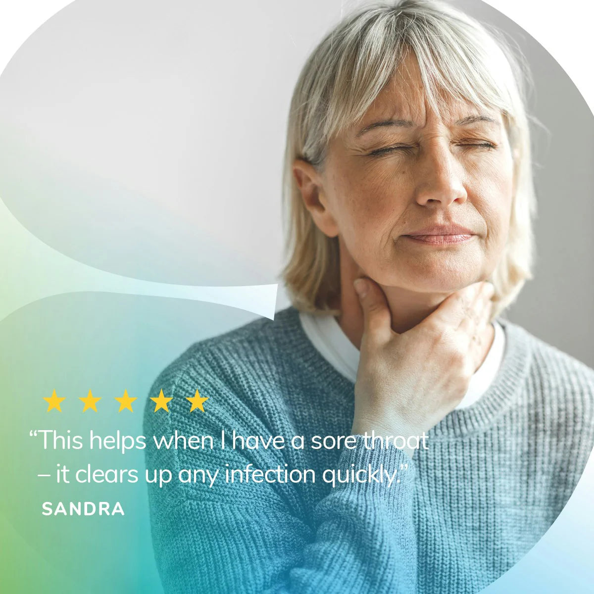 Skybright Premium Ionic Colloidal Silver 250ml/500ml