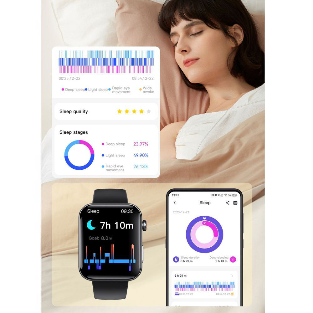 Health Marketplace NZ