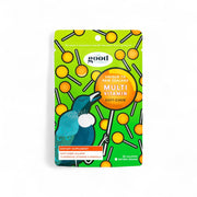 The Good Vitamin Multi Vitamin Lollipop