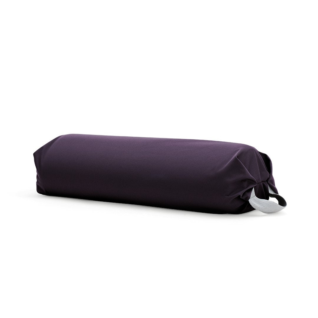 Boost Pillow