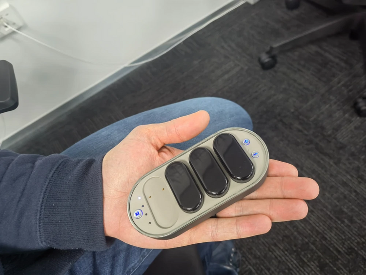 Health Marketplace NZ