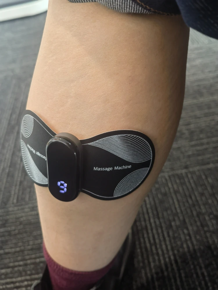 Health Marketplace NZ