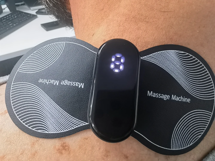 Health Marketplace NZ