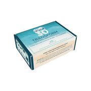 embi OOC CU29 RETHINK 30 Eco Oral Care Bundle