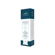 embi OOC Natural Whitening Toothpaste - 10% Nano-Hydroxyapatite | 3 Pack