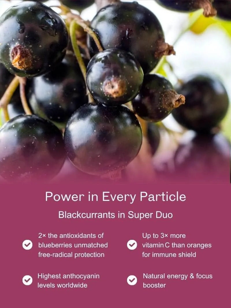 Super Duo