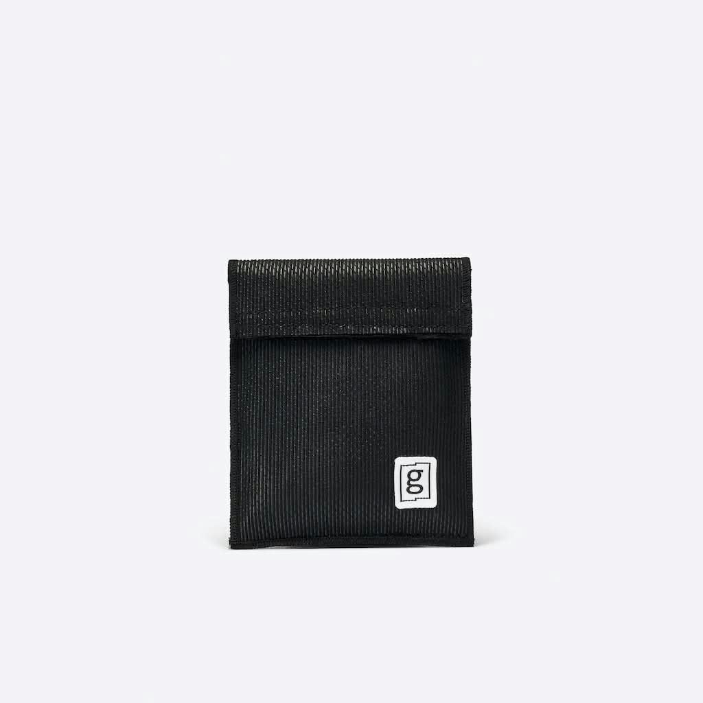 Insulin Cooling | Vials Wallet | Blue