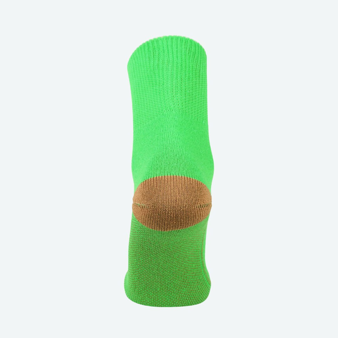 Glucology Diacare Copper Based Classic Socks | 3 Pairs
