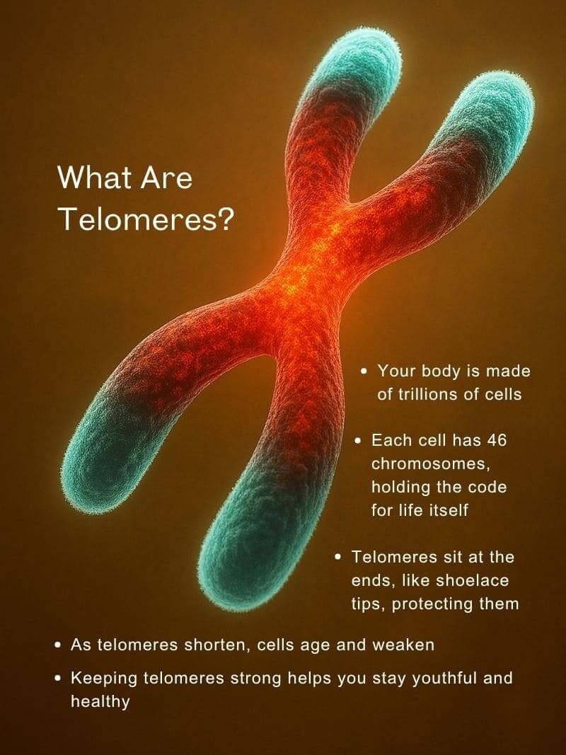 Telomere Health