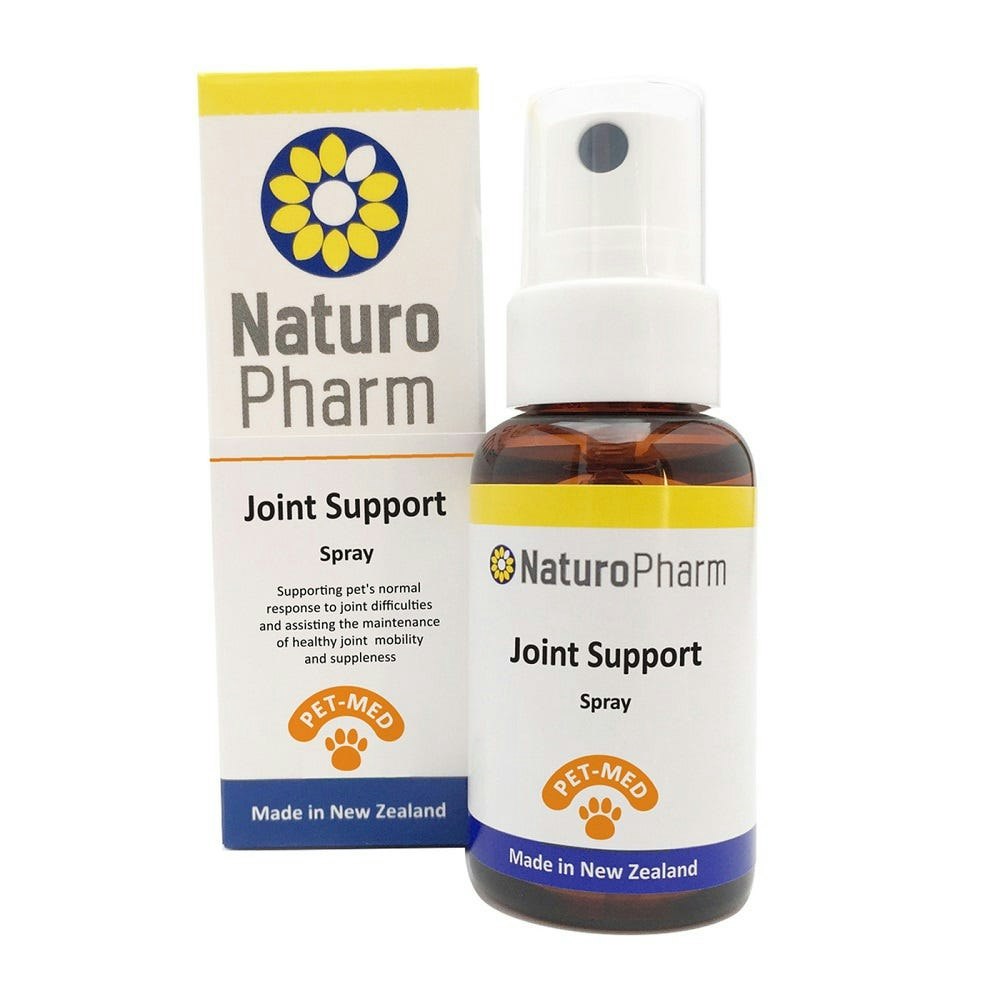 Jointmed Relief - Spray