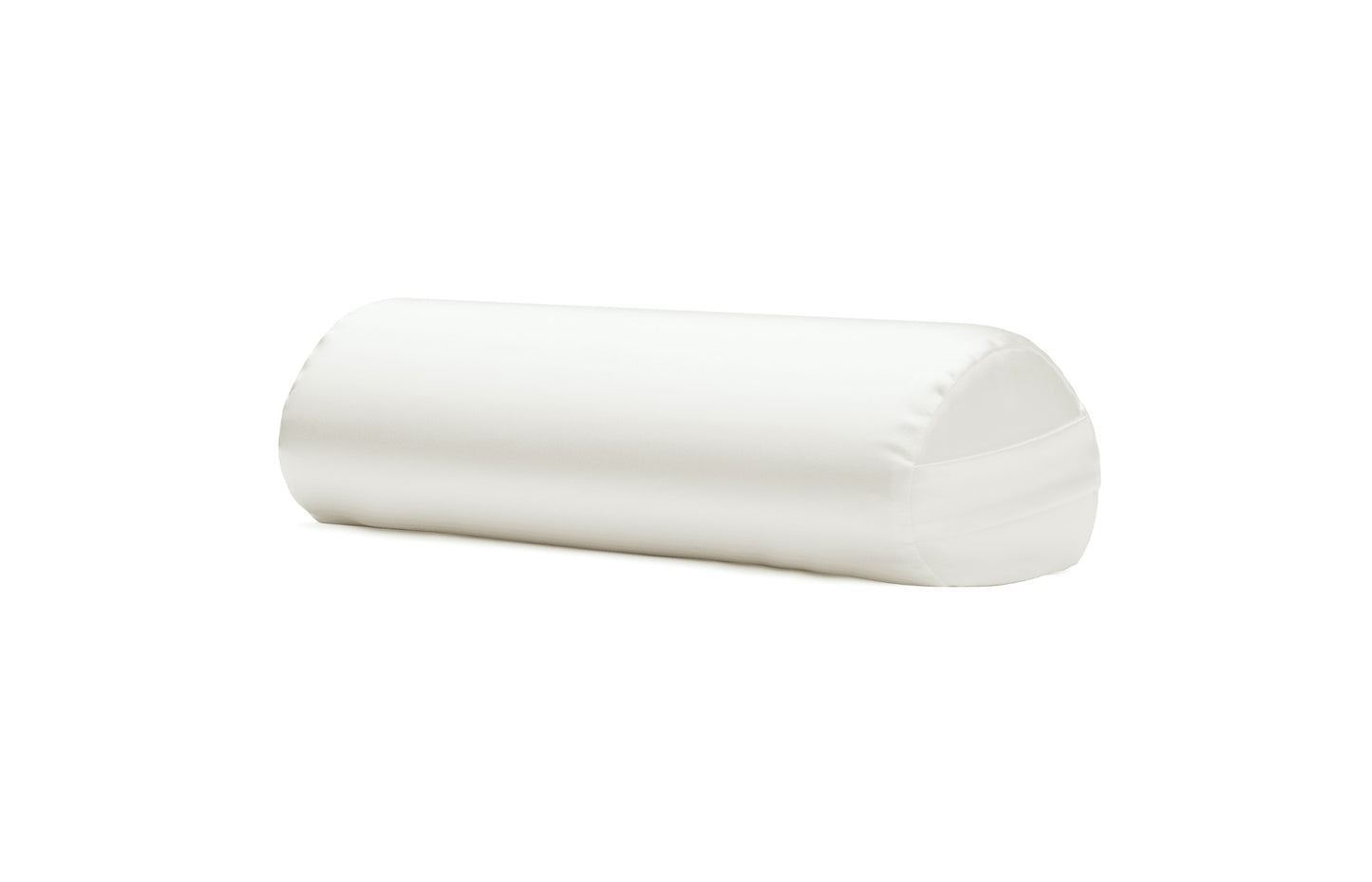Boost Pillow