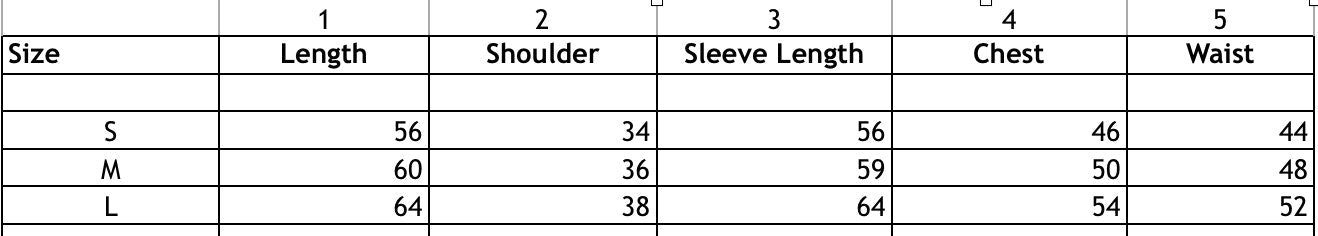 Women's Cervelt Luxury Sweater