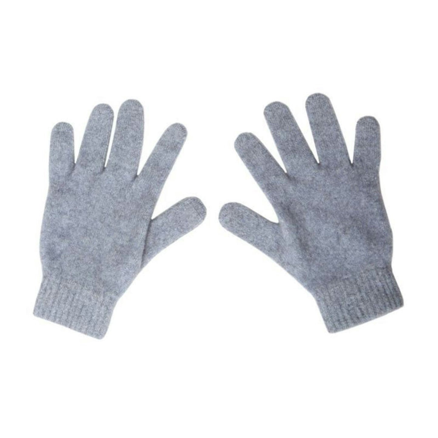 Merinosilk Gloves