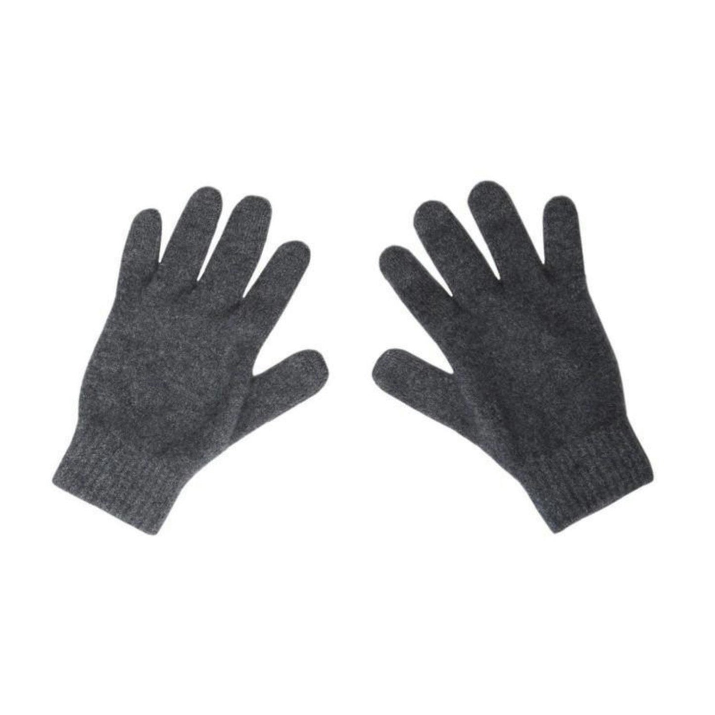 Merinosilk Gloves