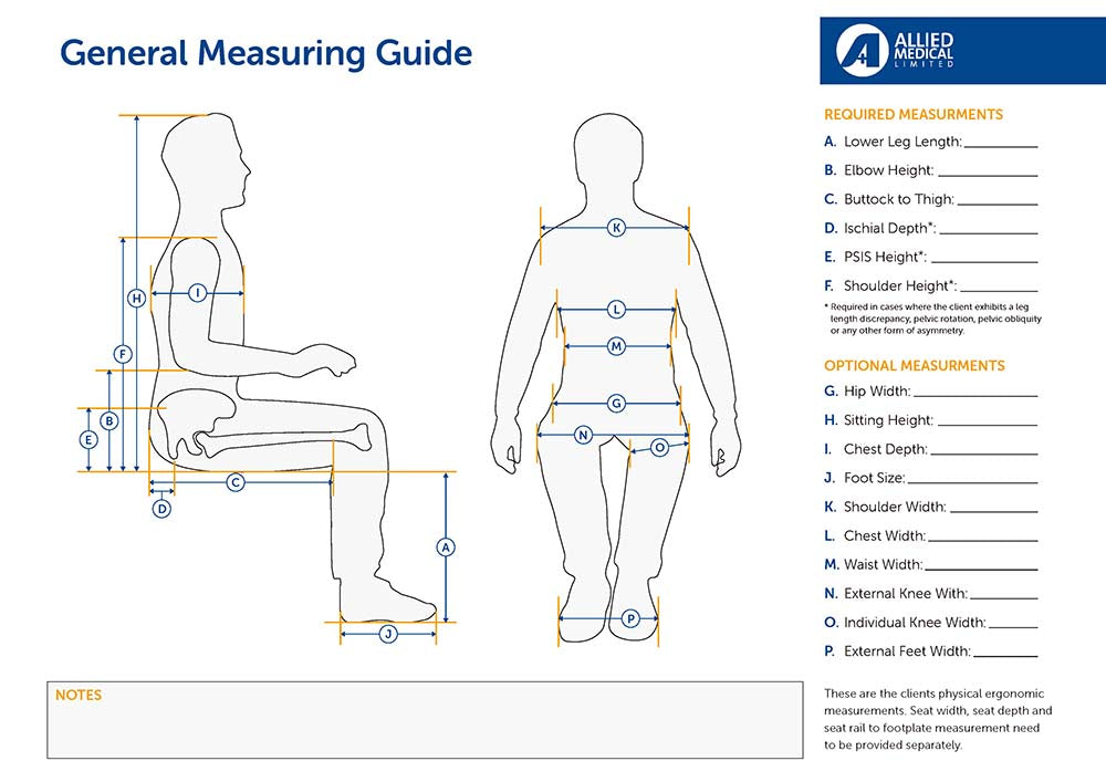 Karma S-Ergo Self-Propelling Wheelchair - Ultra-Lightweight Ergonomic Design