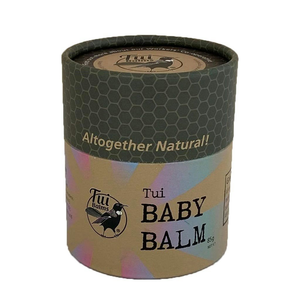 Baby Balm