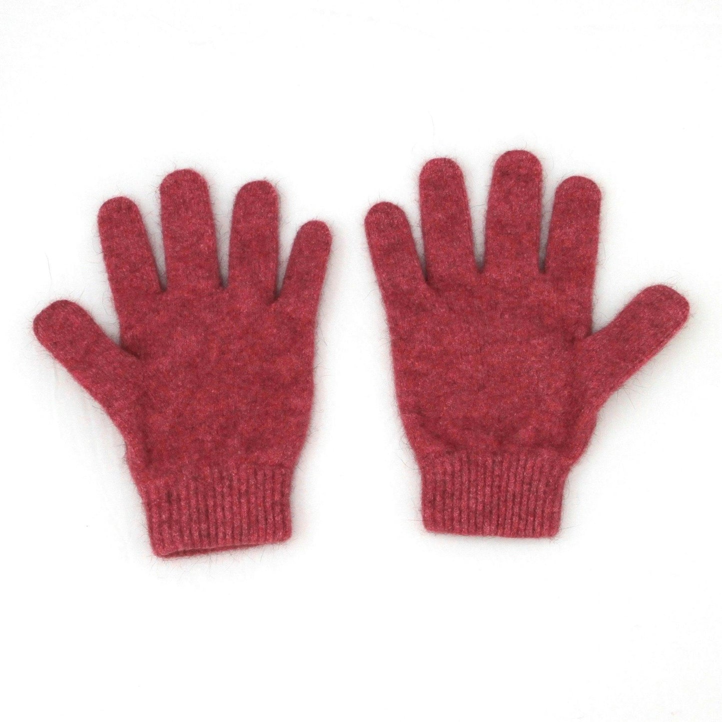 Merinosilk Gloves