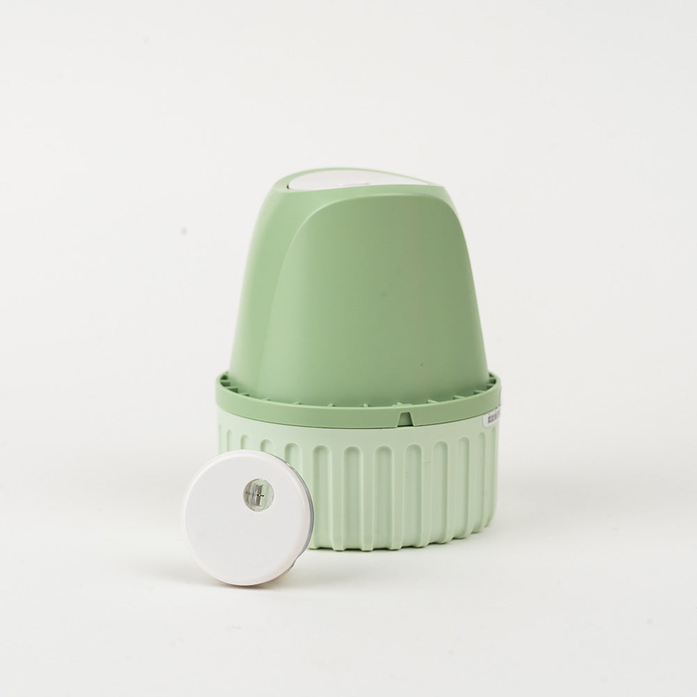 How to Test Your Blood Sugar at Home