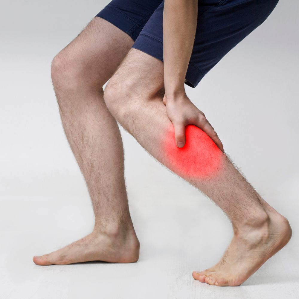 Smarter Ways to Recover Your Muscles