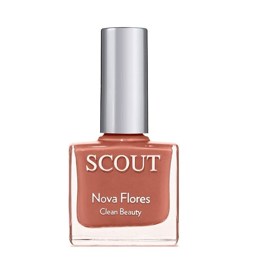 Nail Polish Seduce