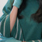 Merinosilk Gloves