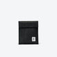 Insulin Cooling | Vials Wallet | Blue