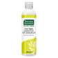 Tea Tree Shampoo for Dandruff