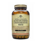 Extra Strength Glucosamine Chondroitin MSM Shellfish Free