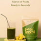 Super Greens