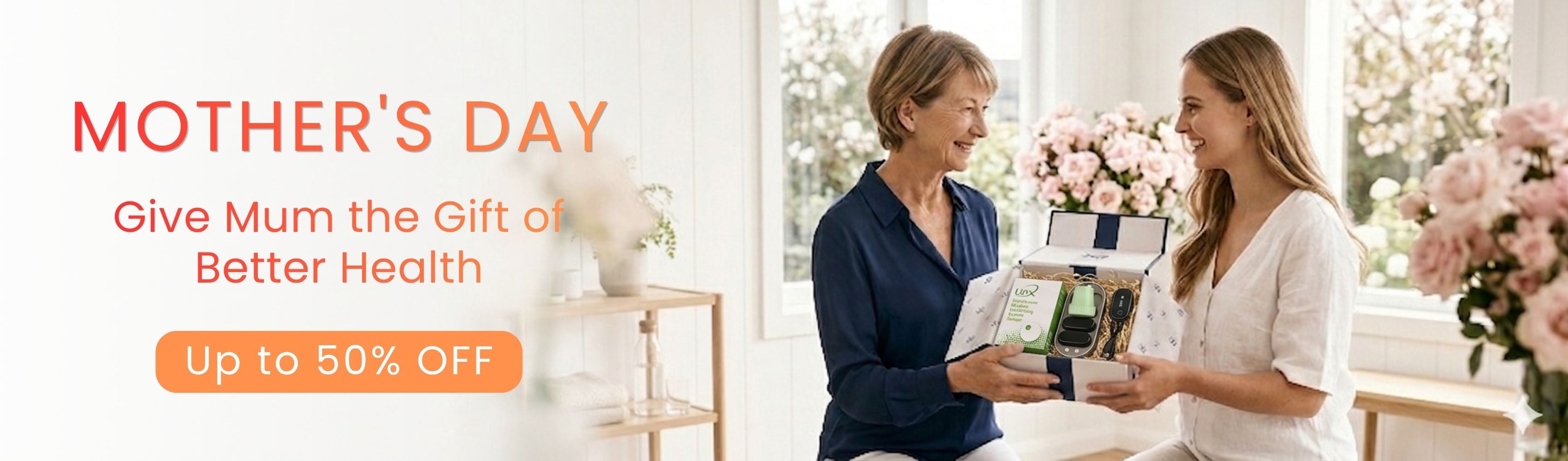 Health Marketplace NZ