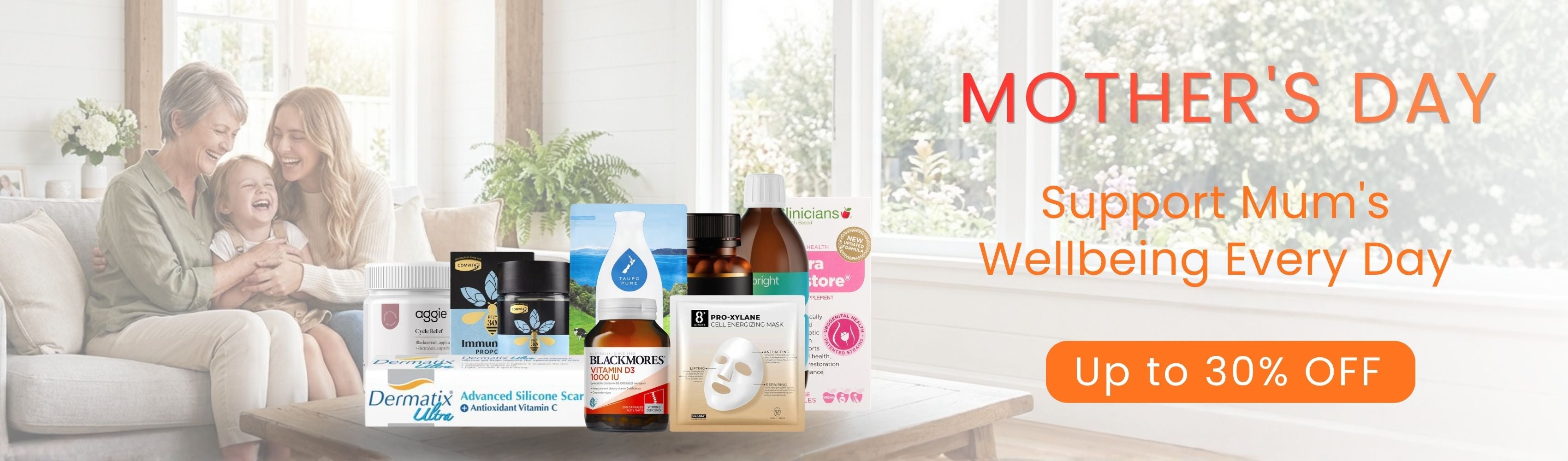 Health Marketplace NZ