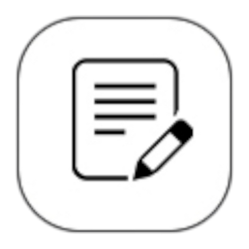 198 groups of memory values