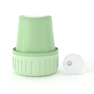 Health Marketplace NZ