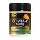 GO VITA-C 500mg Orange