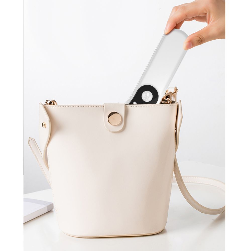 Health Marketplace NZ