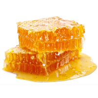 Health Marketplace NZ