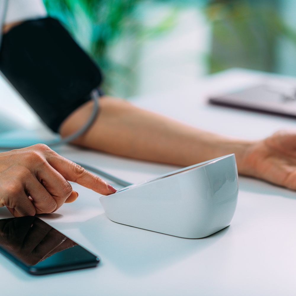 High Blood Pressure: All You Need to Know