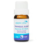 Tranquil Sleep Essential Oil Blend