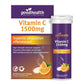 Vitamin C 1,500mg