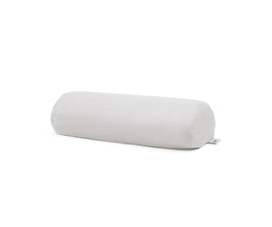 Boost Linen Pillowcase