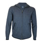 Mens Merinosilk Pocket Jacket